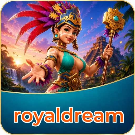 Katalog lengkap aplikasi Android berkualitas di royaldream APK Indonesia.